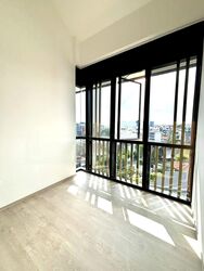 K Suites (D15), Apartment #483003861